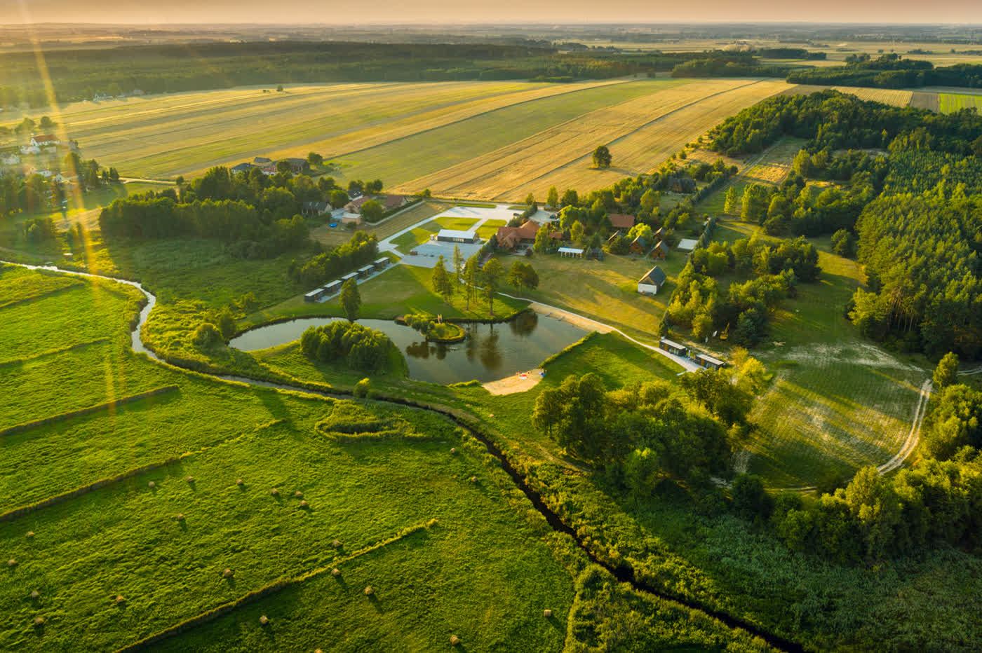 Bitwa o Golę
