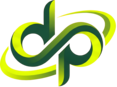 DiscPass