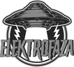 Elektrofaza