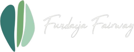 Fundacja Fairway