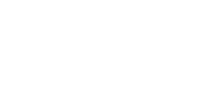 PDGA Europe