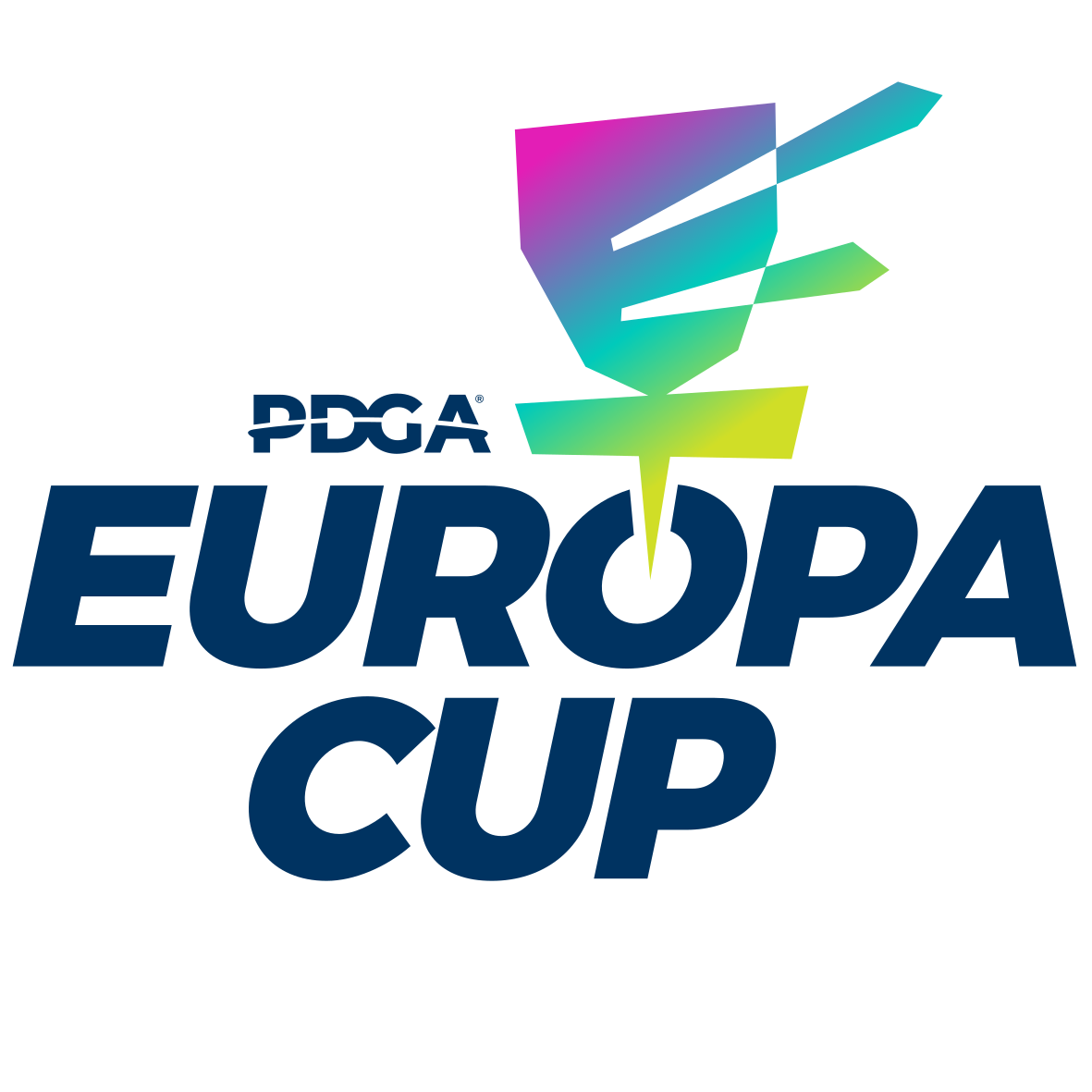 PDGA Europa Cup 2026