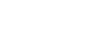 PDGA Europe