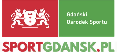 Gdański Ośrodek Sportu